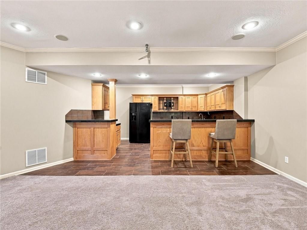Photo 55 of 86 - 5415 W 161st Terrace, Overland Park, KS 66085