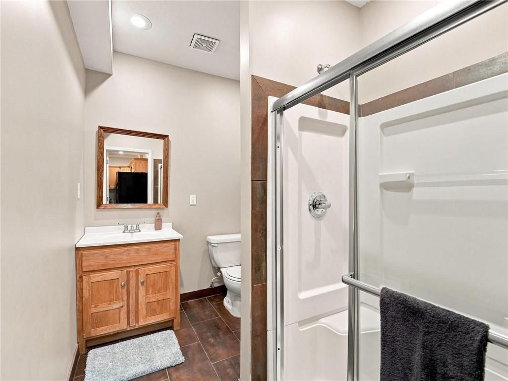 Photo 60 of 86 - 5415 W 161st Terrace, Overland Park, KS 66085