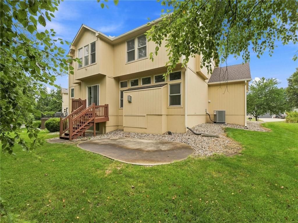 Photo 67 of 86 - 5415 W 161st Terrace, Overland Park, KS 66085