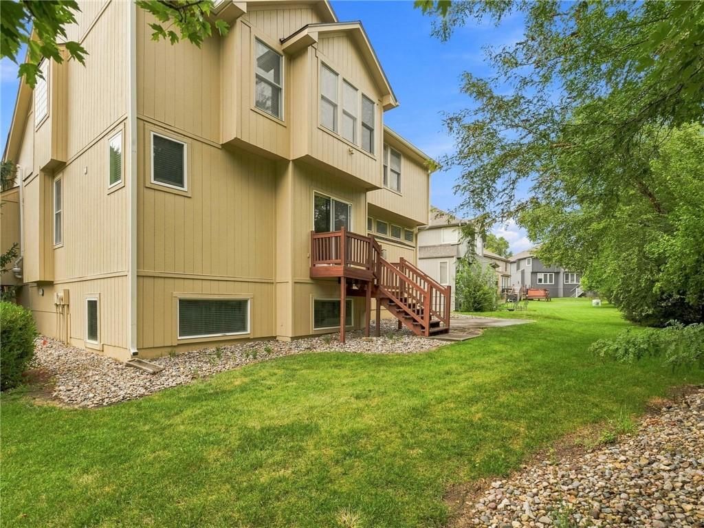 Photo 71 of 86 - 5415 W 161st Terrace, Overland Park, KS 66085