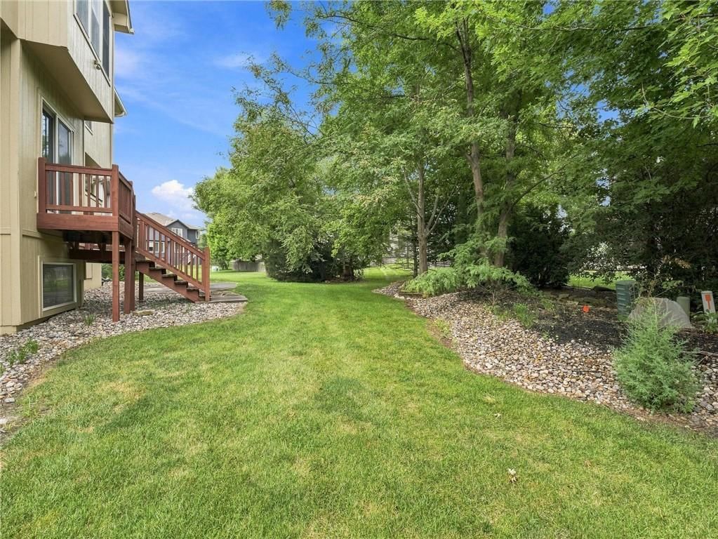 Photo 72 of 86 - 5415 W 161st Terrace, Overland Park, KS 66085