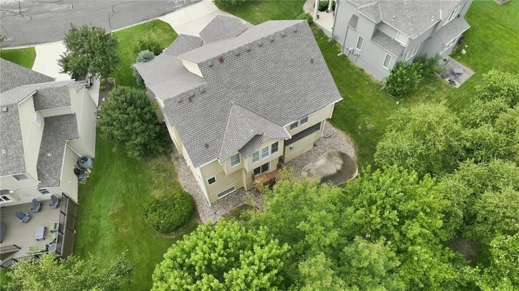 Photo 76 of 86 - 5415 W 161st Terrace, Overland Park, KS 66085