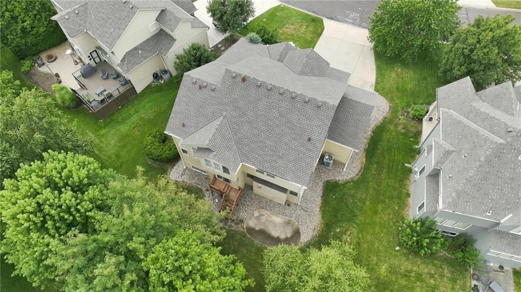 Photo 78 of 86 - 5415 W 161st Terrace, Overland Park, KS 66085