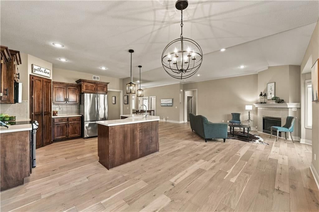 14325 Manor Court — photo 5