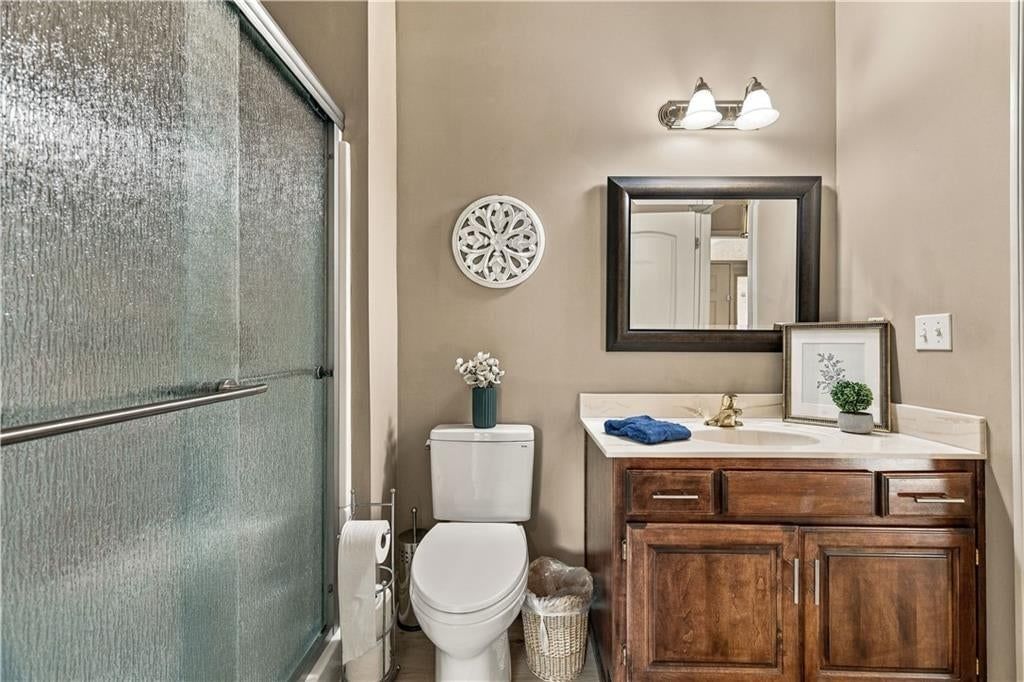 14325 Manor Court — photo 7