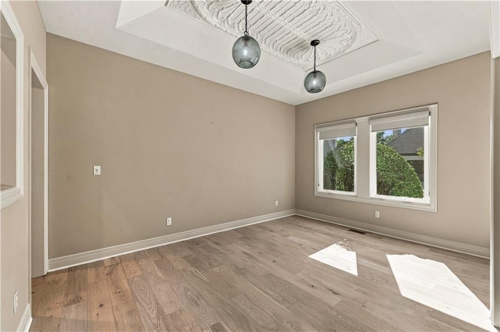 14325 Manor Court — photo 8