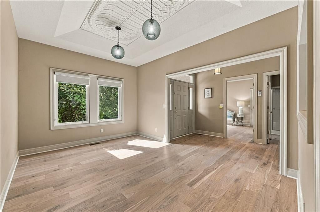 14325 Manor Court — photo 9