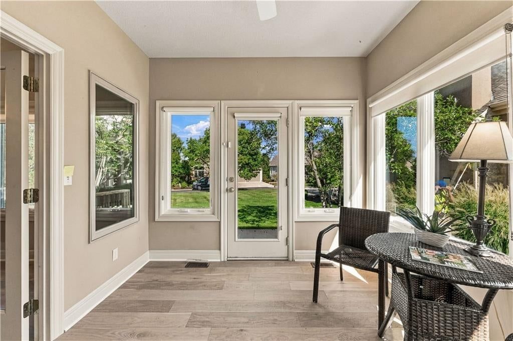 14325 Manor Court — photo 11