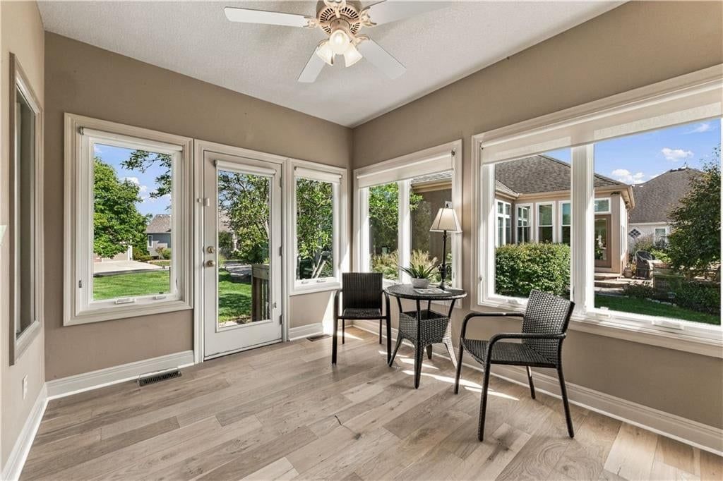 14325 Manor Court — photo 12