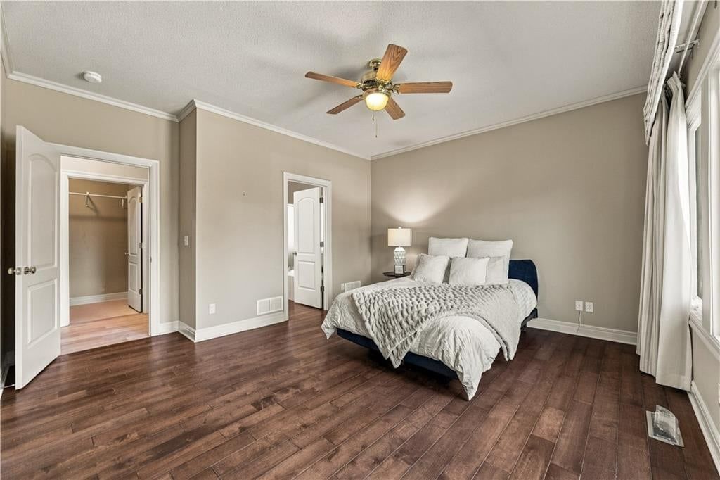 14325 Manor Court — photo 13
