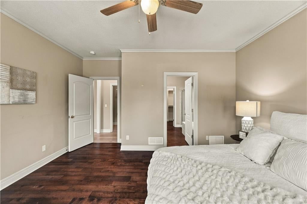 14325 Manor Court — photo 14