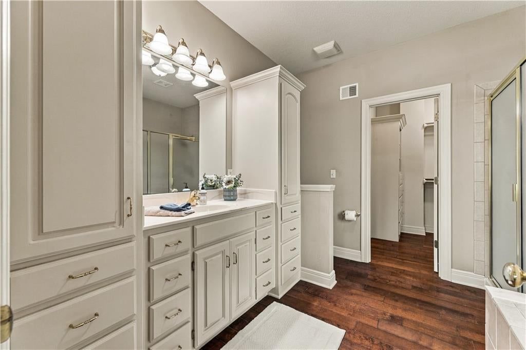 14325 Manor Court — photo 15