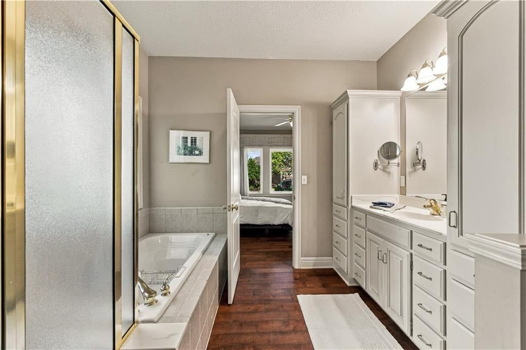 14325 Manor Court — photo 16