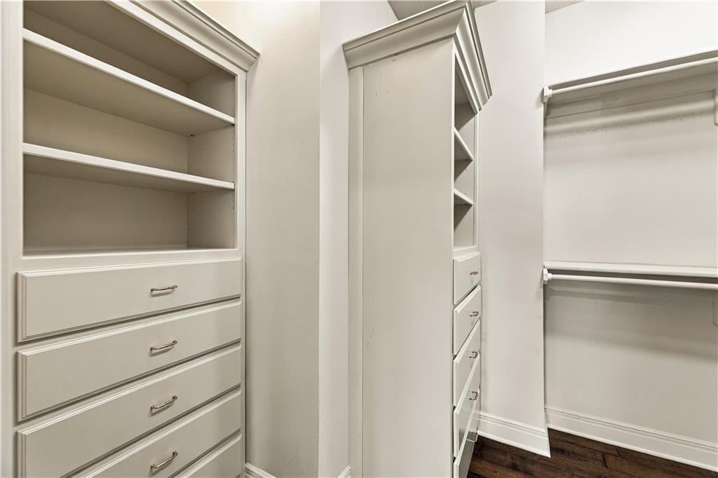 14325 Manor Court — photo 19