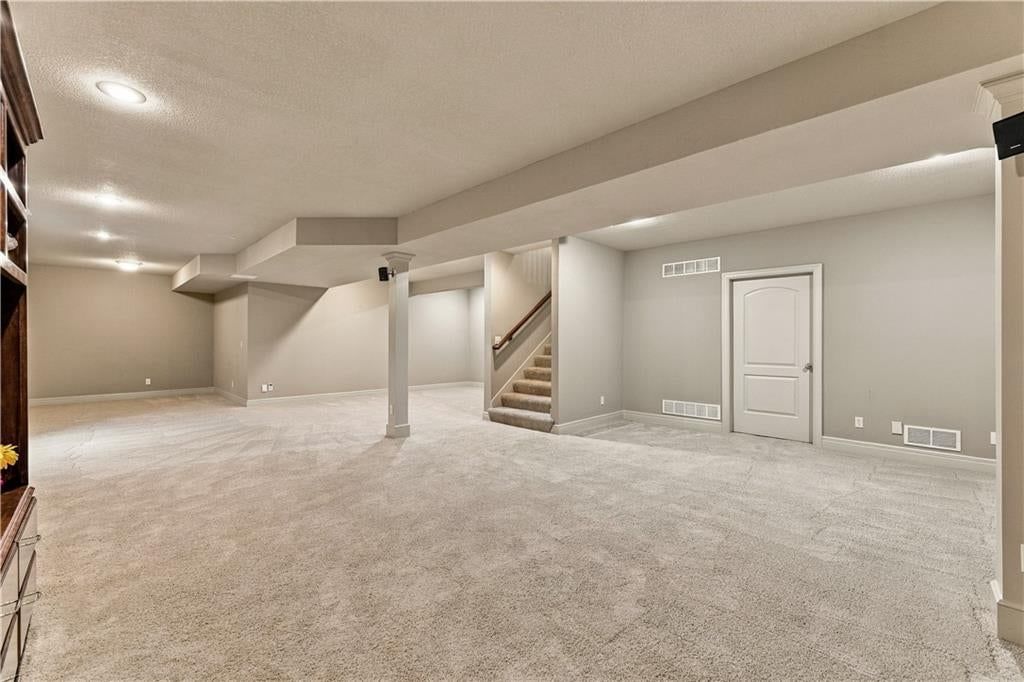 14325 Manor Court — photo 20