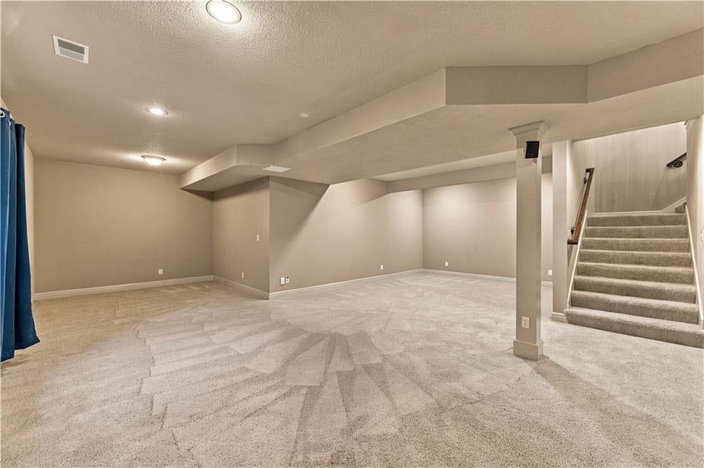 14325 Manor Court — photo 21