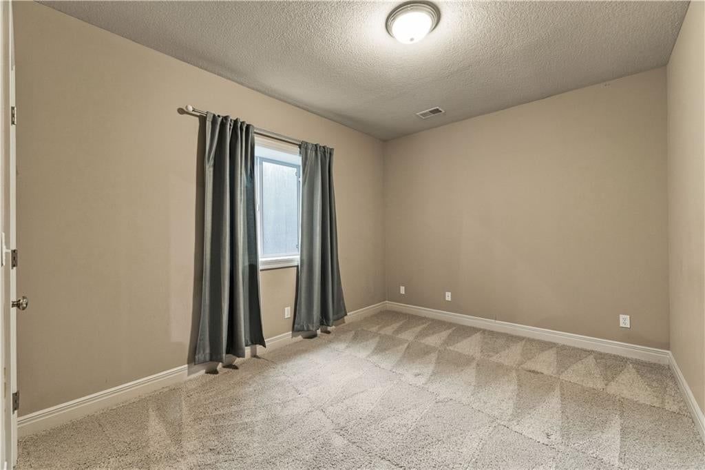 14325 Manor Court — photo 22
