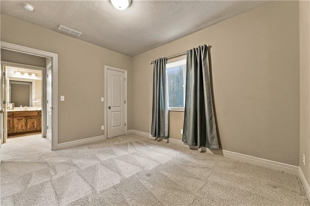 14325 Manor Court — photo 23