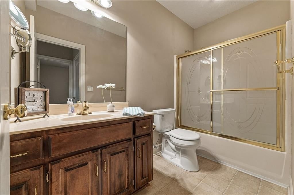 14325 Manor Court — photo 24