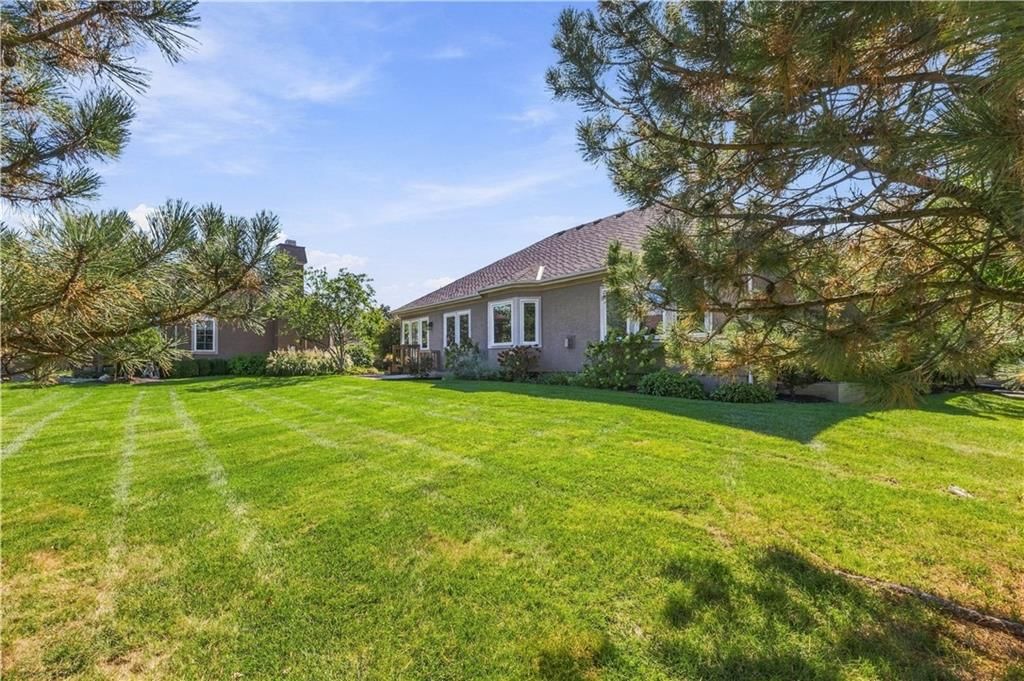 14325 Manor Court — photo 27