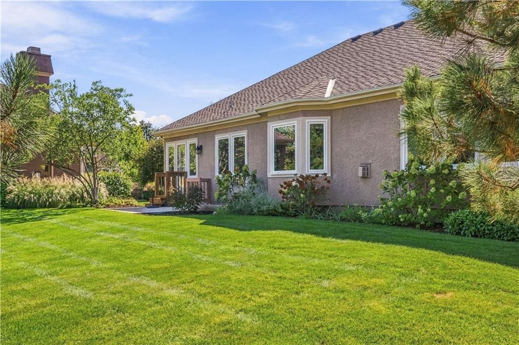 14325 Manor Court — photo 28