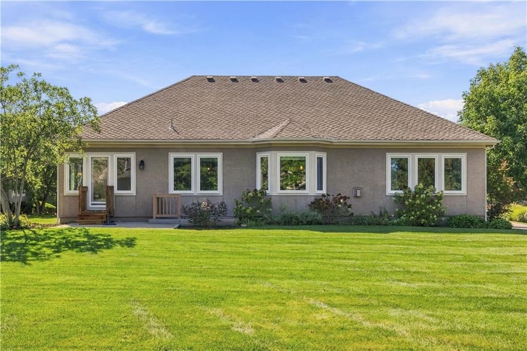 14325 Manor Court — photo 30