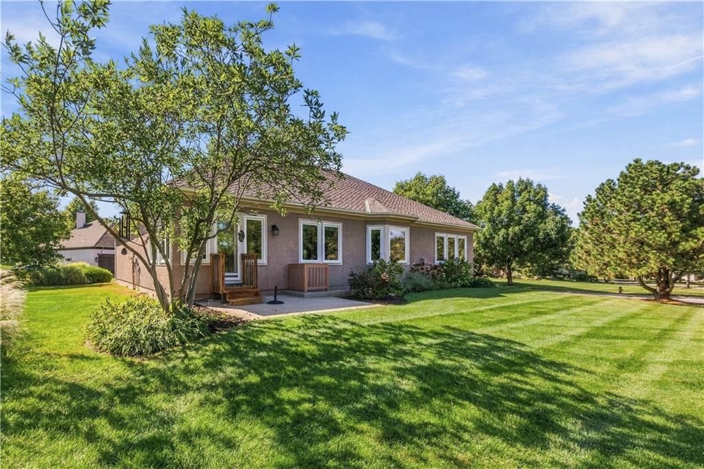 14325 Manor Court — photo 32