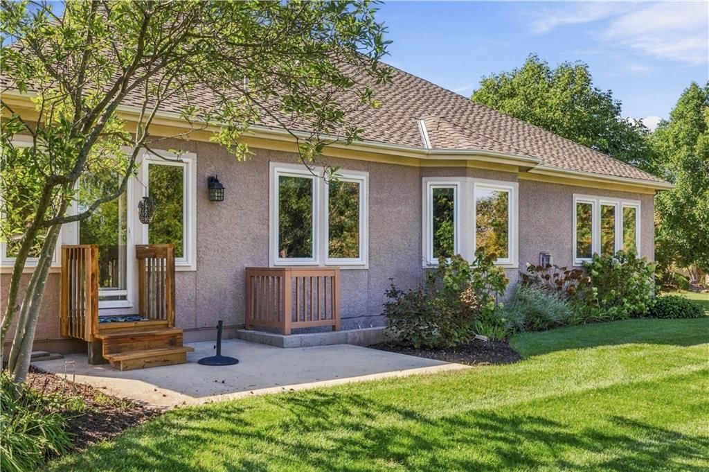 14325 Manor Court — photo 33