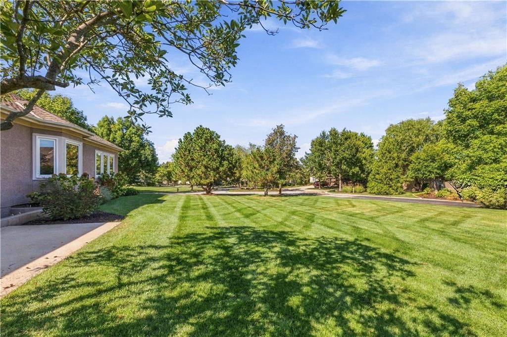 14325 Manor Court — photo 34