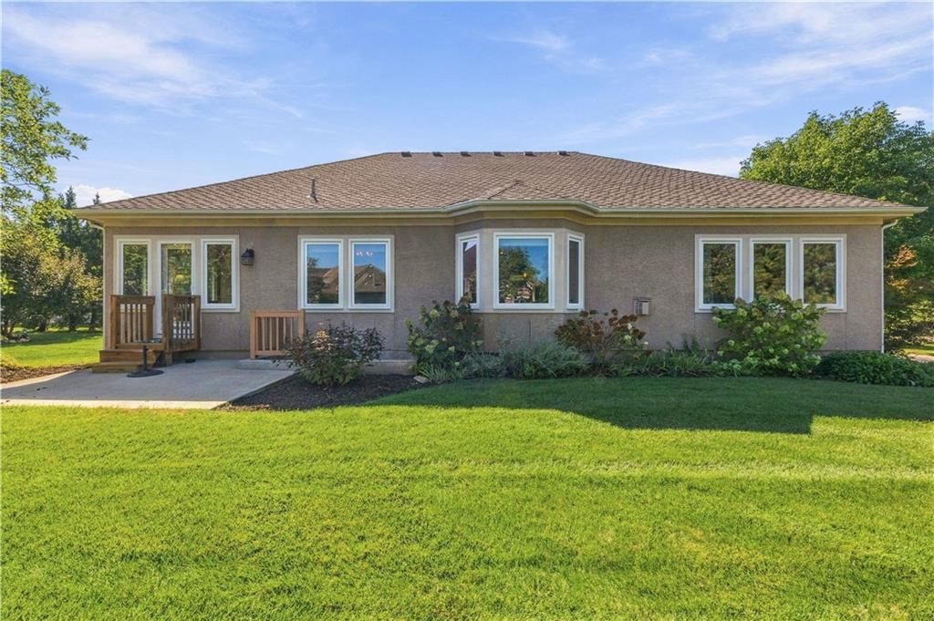 14325 Manor Court — photo 35