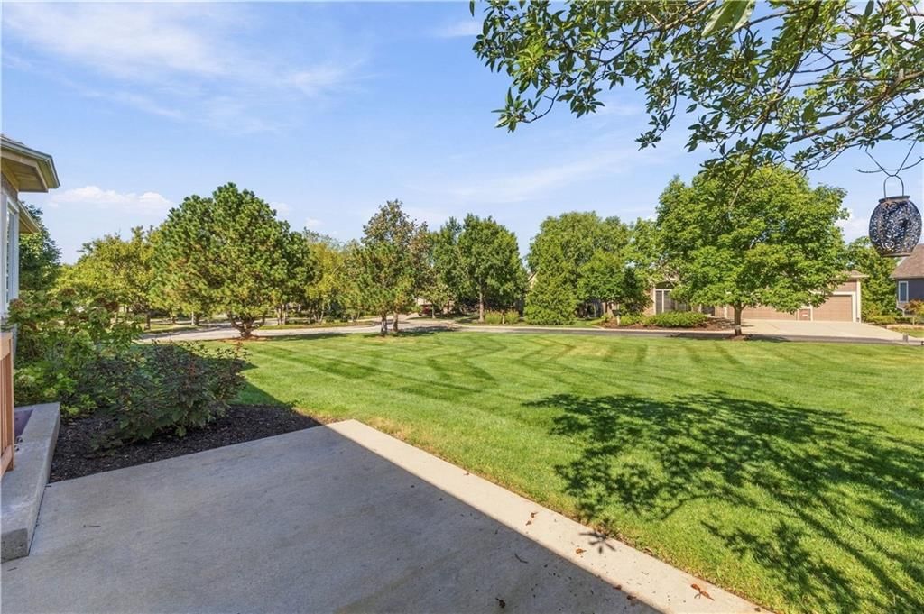 14325 Manor Court — photo 36