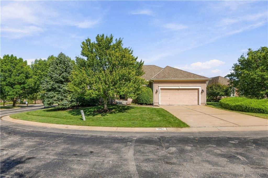 14325 Manor Court — photo 37