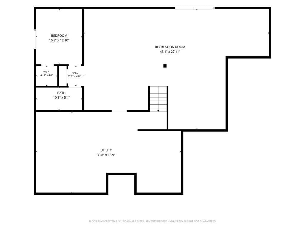 14325 Manor Court — photo 38