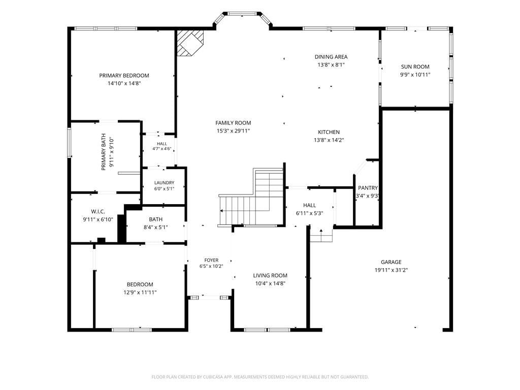 14325 Manor Court — photo 39