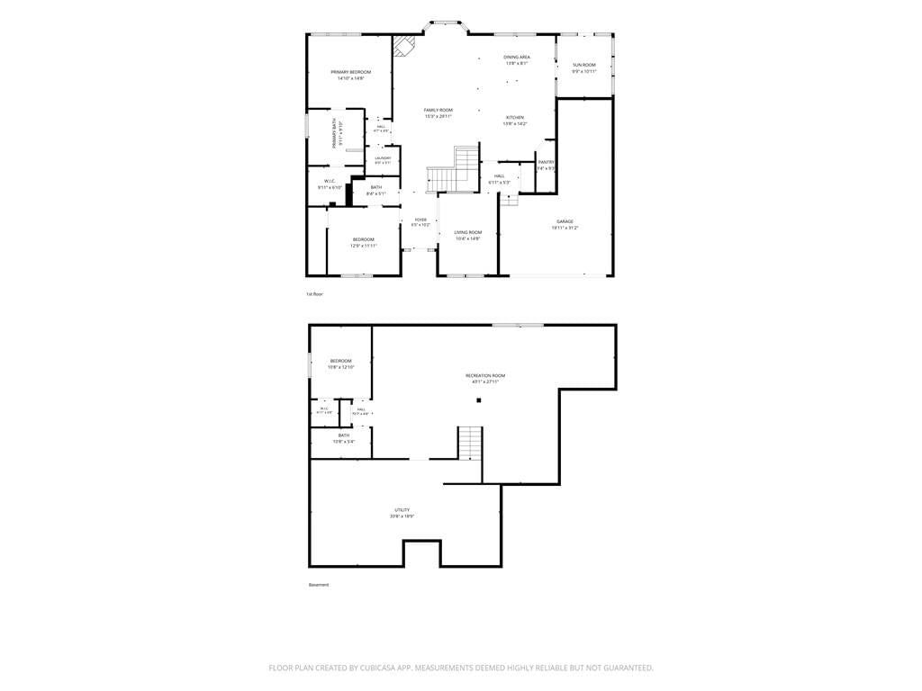 14325 Manor Court — photo 40