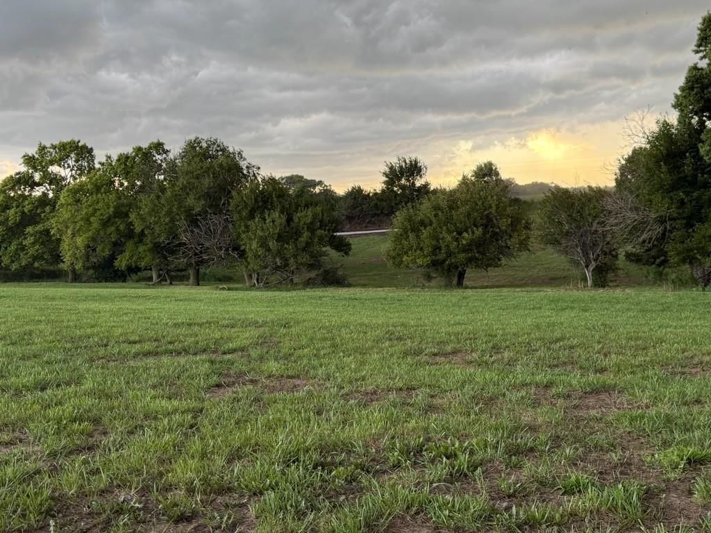 Lot 4 B Highway — photo 1