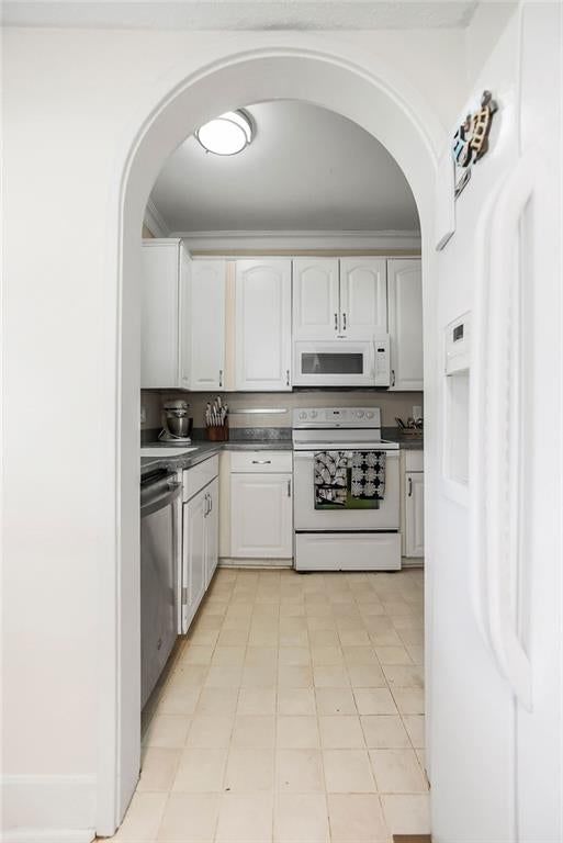 519 Reaser Street — photo 7