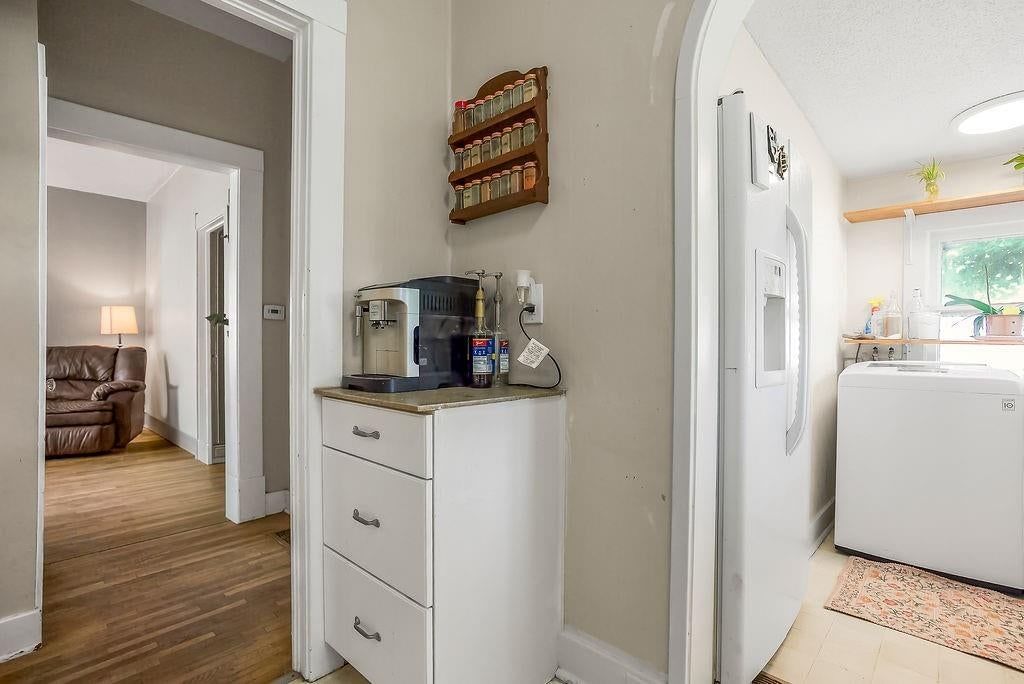 519 Reaser Street — photo 10