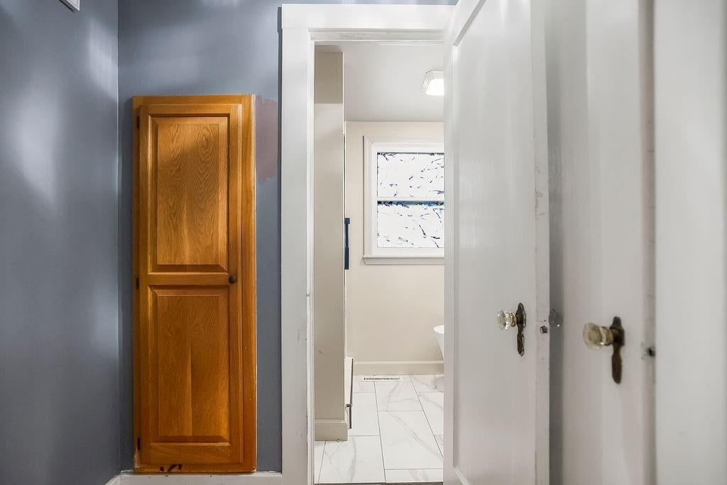 519 Reaser Street — photo 11