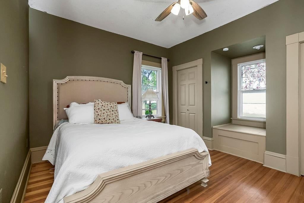 519 Reaser Street — photo 13