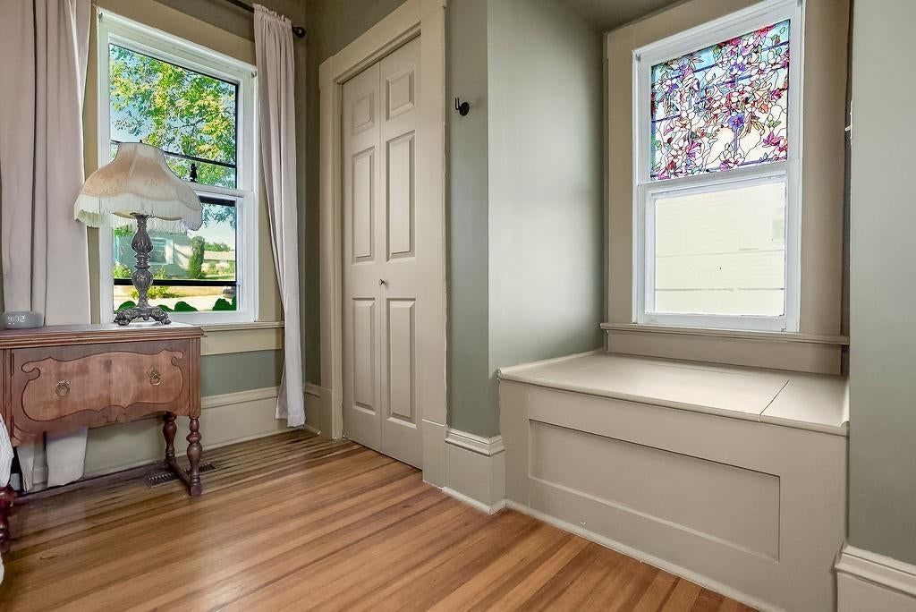 519 Reaser Street — photo 15
