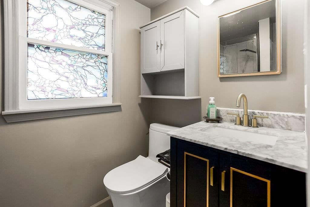 519 Reaser Street — photo 16