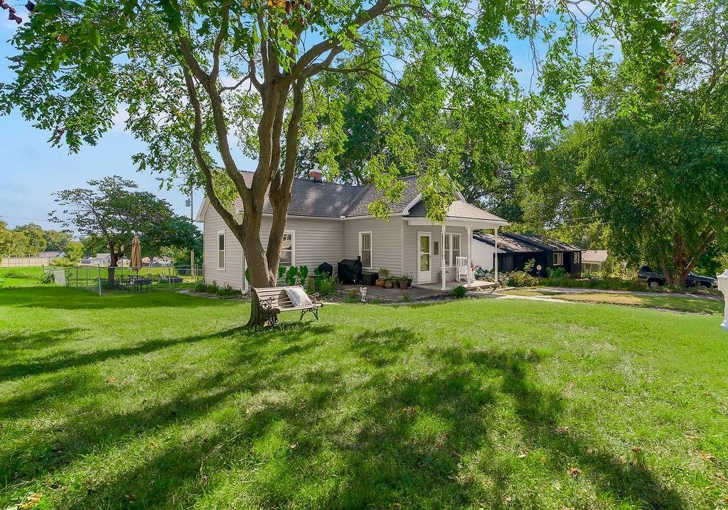519 Reaser Street — photo 20