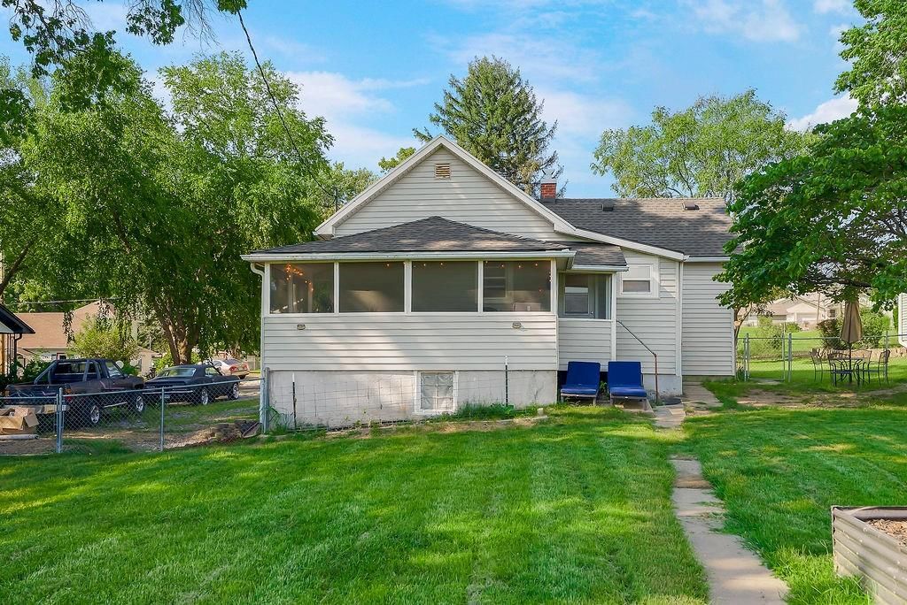 519 Reaser Street — photo 25