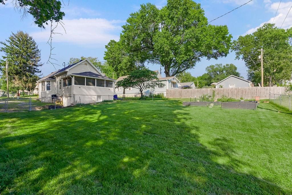519 Reaser Street — photo 26