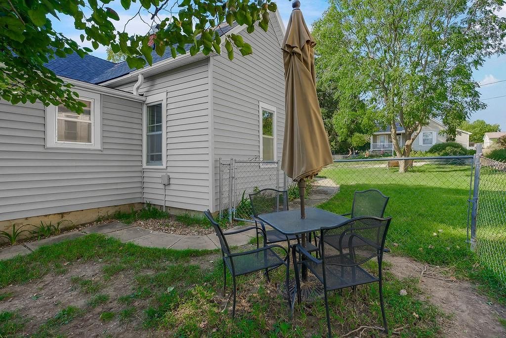 519 Reaser Street — photo 28