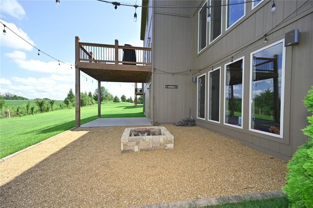 Photo 7 of 51, 17380 NW 130th Terrace, Platte City, MO 64079