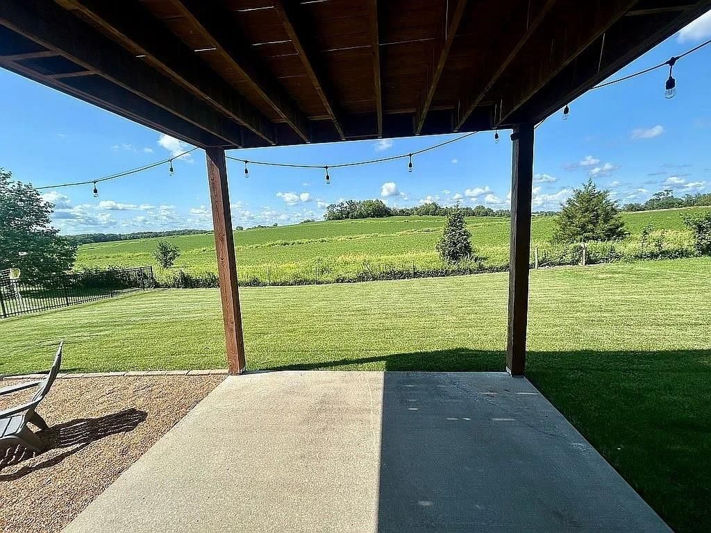 Photo 8 of 51, 17380 NW 130th Terrace, Platte City, MO 64079