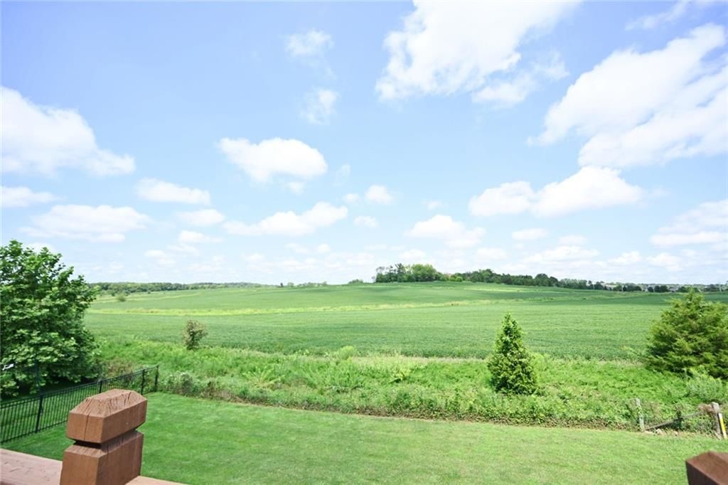 Photo 10 of 51, 17380 NW 130th Terrace, Platte City, MO 64079