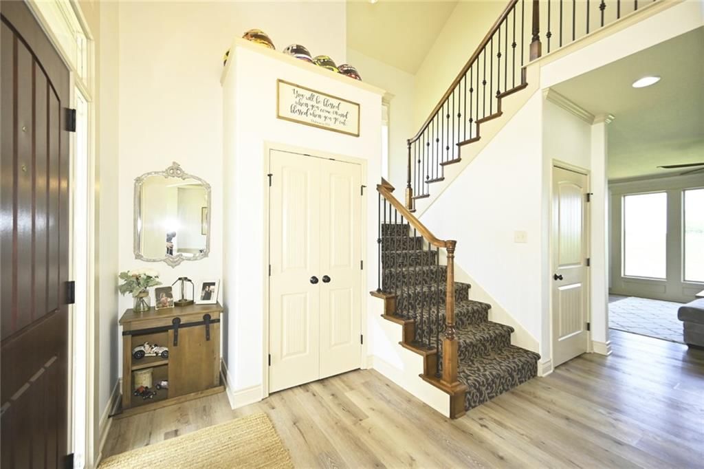 Photo 17 of 51, 17380 NW 130th Terrace, Platte City, MO 64079
